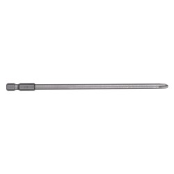 Bit PH2 148 mm do M18 FSG Milwaukee
