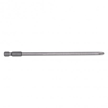 Bit PH2 148 mm do M18 FSG Milwaukee