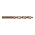 Wiertła do metalu 11x142x94 HSSGC Milwaukee 5 szt.
