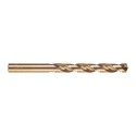 Wiertła do metalu 11,5x142x94 HSSGC Milwaukee 5 szt.