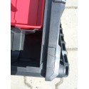 Skrzynka narzędziowa 22'' KETER Cantilever