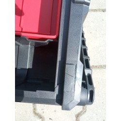 Skrzynka narzędziowa KETER CANTILEVER 237785