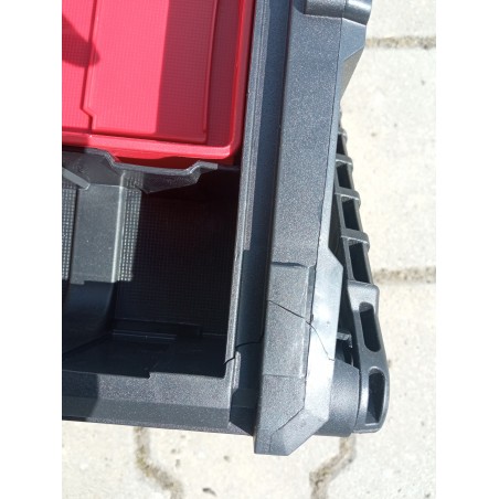 Skrzynka narzędziowa 22'' KETER Cantilever