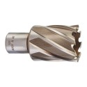 Frez obwodowy do metalu 31 mm HSSAC Milwaukee