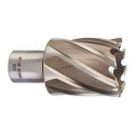 Frez obwodowy do metalu 32 mm HSSAC Milwaukee