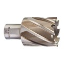 Frez obwodowy do metalu 34 mm HSSAC Milwaukee