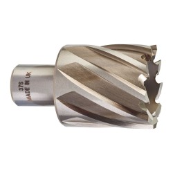Frez obwodowy do metalu 36 mm HSSAC Milwaukee