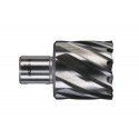 Frez obwodowy do metalu 39 mm HSSAC Milwaukee