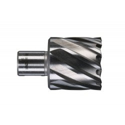 Frez obwodowy do metalu 39 mm HSSAC Milwaukee