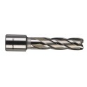 Frez obwodowy HSSAC 14x50 mm Milwaukee