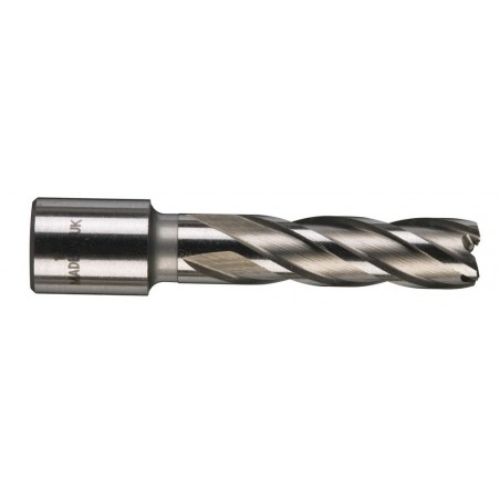 Frez obwodowy HSSAC 14x50 mm Milwaukee