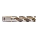 Frez obwodowy HSSAC 14x50 mm Milwaukee