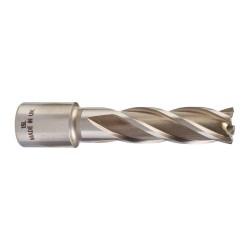 Frez obwodowy HSSAC 14x50 mm Milwaukee
