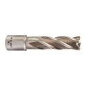 Frez obwodowy HSSAC 16x50 mm Milwaukee
