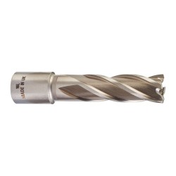 Frez obwodowy HSSAC 16x50 mm Milwaukee