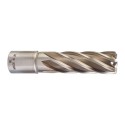 Frez obwodowy HSSAC 18x50 mm Milwaukee