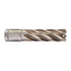 Frez obwodowy HSSAC 18x50 mm Milwaukee