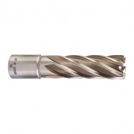 Frez obwodowy HSSAC 18x50 mm Milwaukee