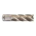 Frez obwodowy HSSAC 19x50 mm Milwaukee