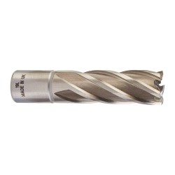 Frez obwodowy HSSAC 19x50 mm Milwaukee