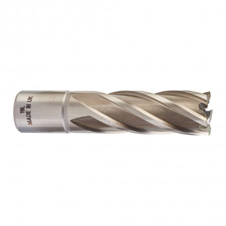 Frez obwodowy HSSAC 19x50 mm Milwaukee