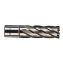 Frez obwodowy HSSAC 20x50 mm Milwaukee
