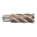 Frez obwodowy HSSAC 25x50 mm Milwaukee