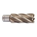 Frez obwodowy HSSAC 26x50 mm Milwaukee