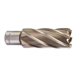 Frez obwodowy HSSAC 26x50 mm Milwaukee