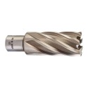 Frez obwodowy HSSAC 27x50 mm Milwaukee