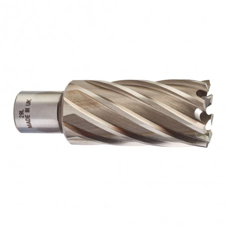 Frez obwodowy HSSAC 29x50 mm Milwaukee