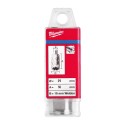 Frez obwodowy HSSAC 29x50 mm Milwaukee