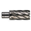 Frez obwodowy HSSAC 30x50 mm Milwaukee