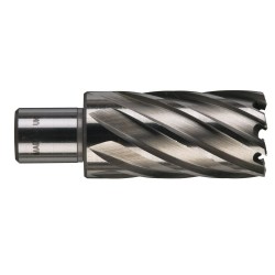 Frez obwodowy HSSAC 30x50 mm Milwaukee