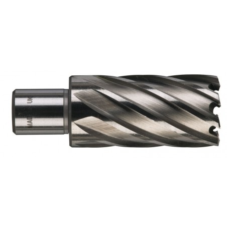 Frez obwodowy HSSAC 30x50 mm Milwaukee