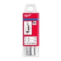 Frez obwodowy HSSAC 30x50 mm Milwaukee