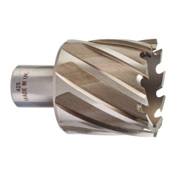 Frez obwodowy do metalu 42 mm HSSAC Milwaukee