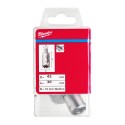 Frez obwodowy do metalu 42 mm HSSAC Milwaukee