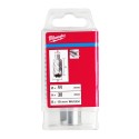 Frez obwodowy do metalu 44 mm HSSAC Milwaukee