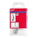 Frez obwodowy do metalu 46 mm HSSAC Milwaukee