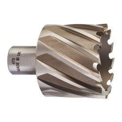Frez obwodowy do metalu 46 mm HSSAC Milwaukee