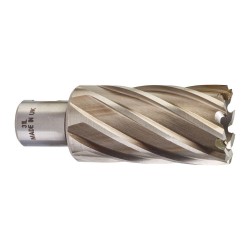 Frezy obwodowe 31x50 mm HSSAC Milwaukee