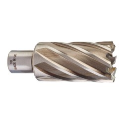 Frez obwodowy 32x50 mm HSSAC Milwaukee