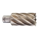 Frez obwodowy 33x50 mm HSSAC Milwaukee
