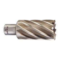 Frez obwodowy 33x50 mm HSSAC Milwaukee