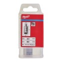 Frez obwodowy 33x50 mm HSSAC Milwaukee
