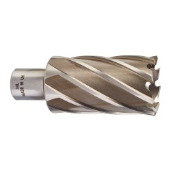 Frez obwodowy 34x50 mm HSSAC Milwaukee