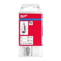Frez obwodowy 34x50 mm HSSAC Milwaukee