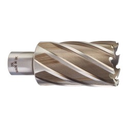 Frez obwodowy 35x50 mm HSSAC Milwaukee