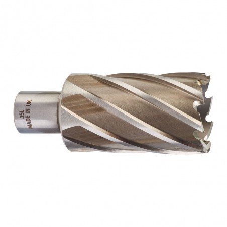 Frez obwodowy 35x50 mm HSSAC Milwaukee
